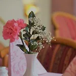 Pension 