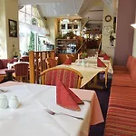 Vendégház Pension 