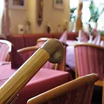Pension 