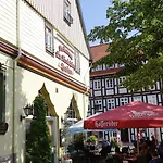 Vendégház Pension 