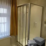 Pension 