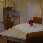 Pension 