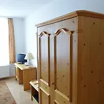 Pension 