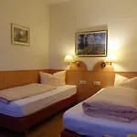 Pension 