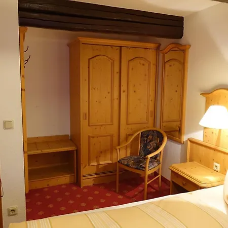 Gasthof 